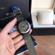 2020 Swiss Replica Tag Heuer Aquaracer Calibre 5 Watch Military Green Nato Strap (4)_th.jpg